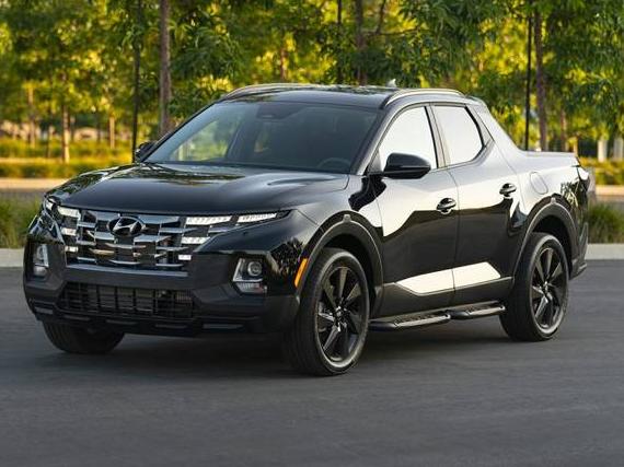 HYUNDAI SANTA CRUZ 2023 5NTJCDAF2PH066392 image HYUNDAI SANTA CRUZ 2023 5NTJCDAF2PH066392 image